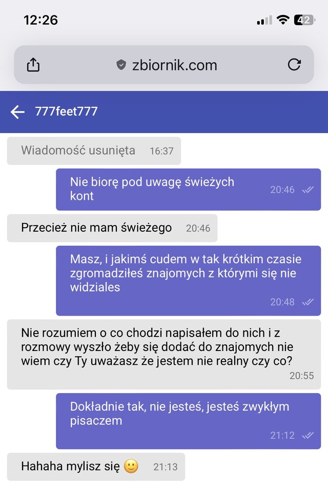 blondyneczka9