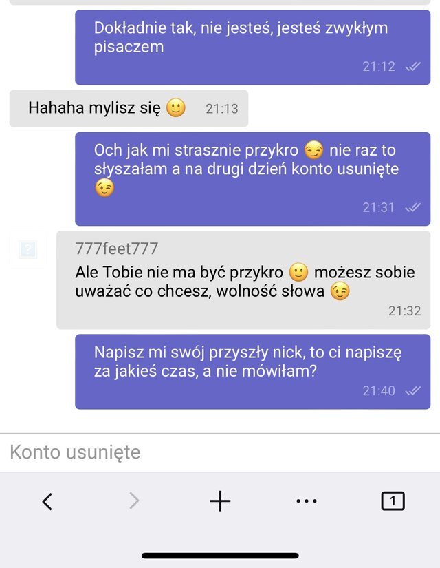 blondyneczka9