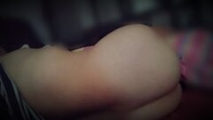 1000013358.jpg