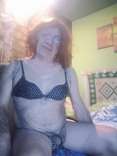 .trashed-1770818481-IMG_20260112_071314.jpg