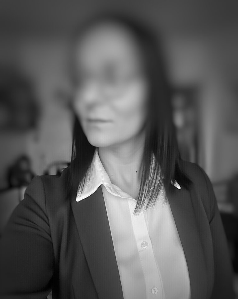 Komu postawić pałę 😂 - sexona81