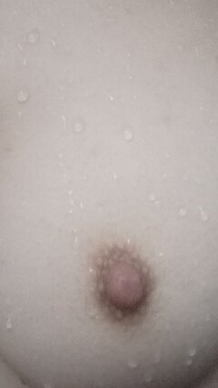 IMG_20260116_091253332.jpg