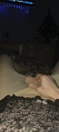 20260114_195008.jpg