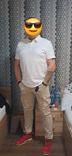 1000056999.jpg