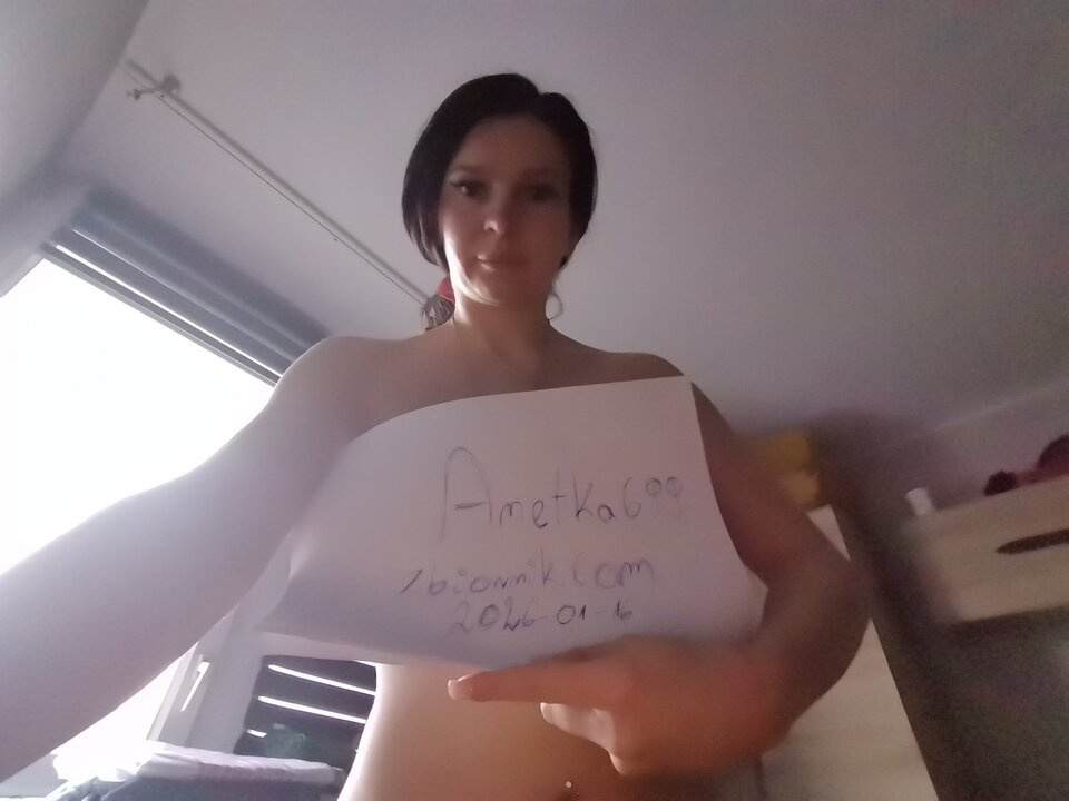 176857531246014142085599843415.jpg - Anetka699