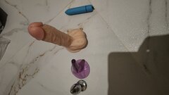 IMG-20260105-WA0000.jpeg