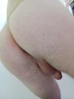 1000056866.jpg