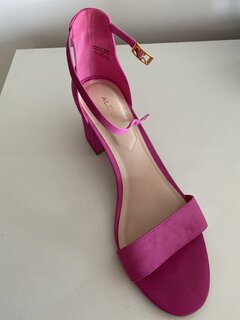 IMG_0444.jpeg