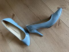 IMG_0448.jpeg