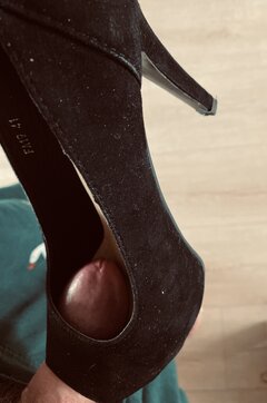 IMG_0443.jpeg