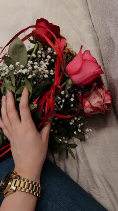 04B16124-33B2-4755-8DDB-5D1A677610CC.jpeg
