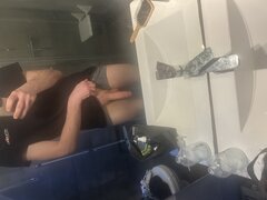 IMG_3580.jpeg
