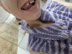 1000006223.jpg
