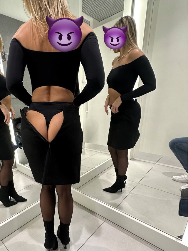 Skipery867