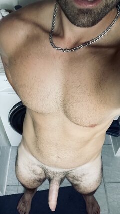 IMG_0242.jpeg