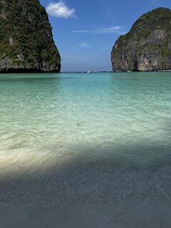 IMG_6924.jpeg