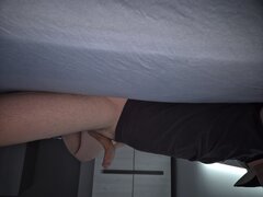1000012361.jpg