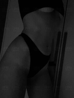 IMG_1267.jpeg