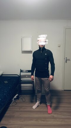 IMG_0396.jpeg