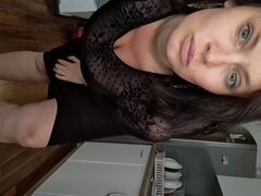 20230517_120345.jpg