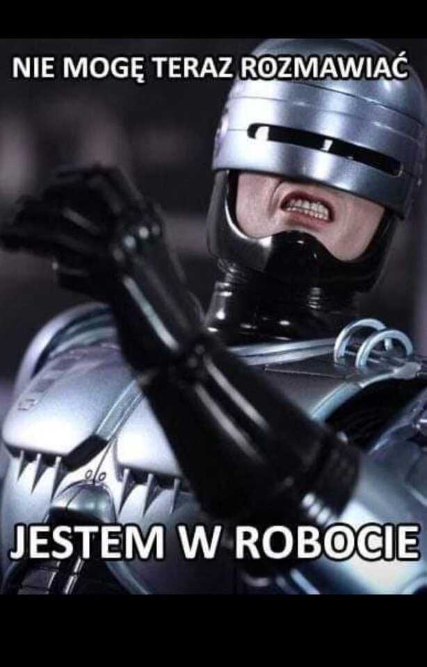 7cc904f6-7ed0-4e4a-94b4-a140fde39955.jpeg - RubasznyBaron