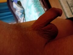 1000010576.jpg