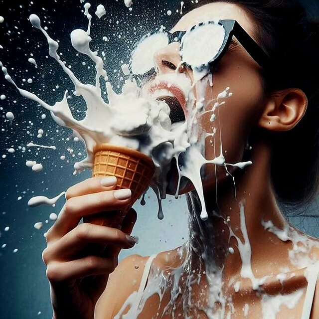 LODY__NA__PATYKU
