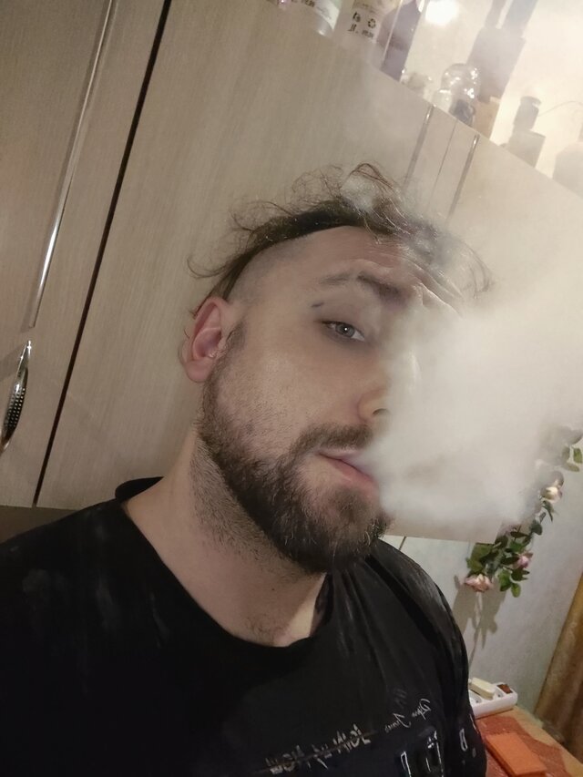 Sexual69Senses
