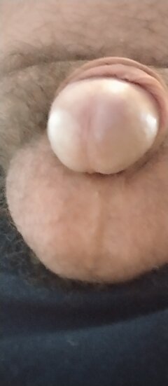IMG_20260117_072226.jpg