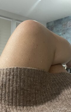 IMG_2525.jpeg
