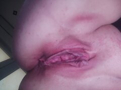 IMG_20260117_085815.jpg