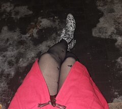 20260116_212251.jpg