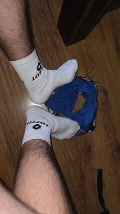 1000025410.jpg