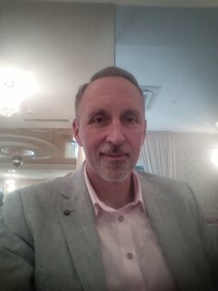 IMG_20250608_173005_016.jpg