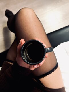 IMG_8554.jpeg