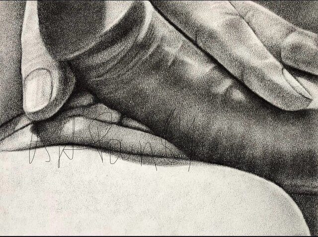 Art_Porn_84