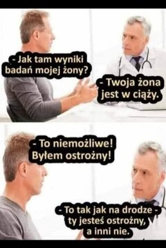 1000052971.jpg