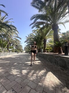IMG_9238.jpeg
