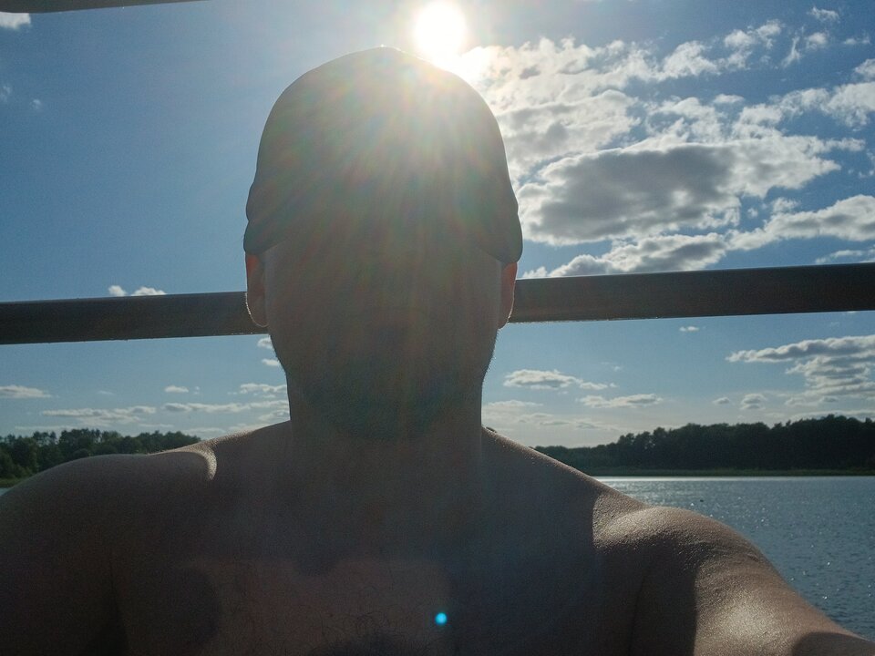20250704_174502.jpg - Parker888