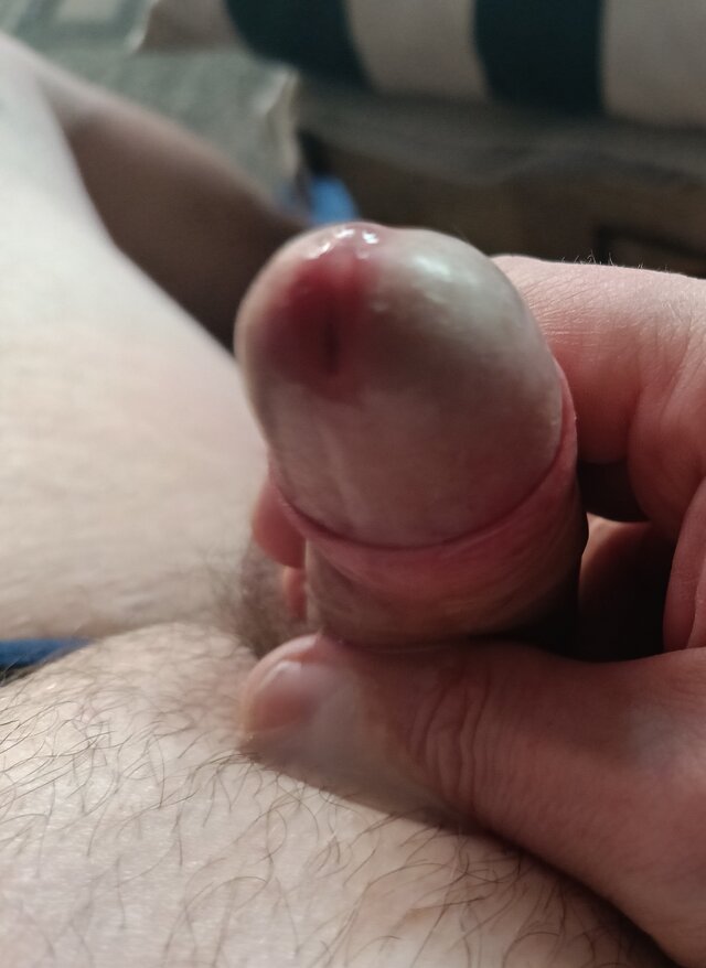 Beblok73