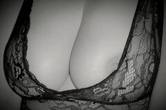 IMG_20260117_155409.jpg