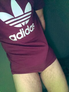 IMG_4865.jpeg