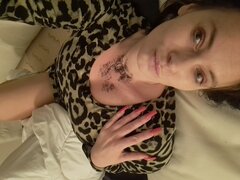 20260117_173704.jpg