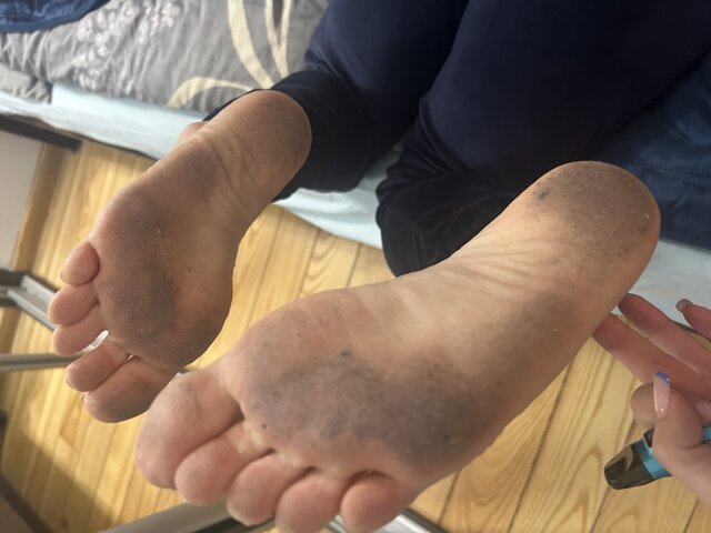 Stopylafiryndy