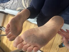 IMG_3669.jpeg