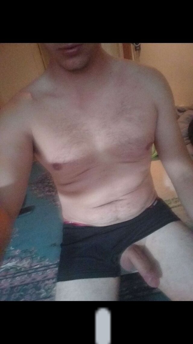 Bajery69