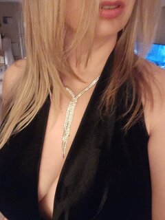 1000093724.jpg