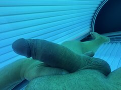 IMG_1958.jpeg