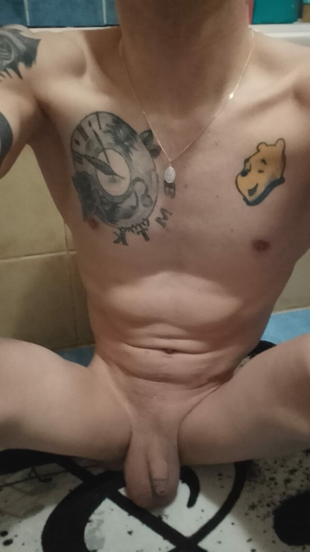 realnypas24
