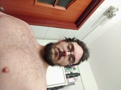 IMG_20251226_081147_1766733337621.jpg